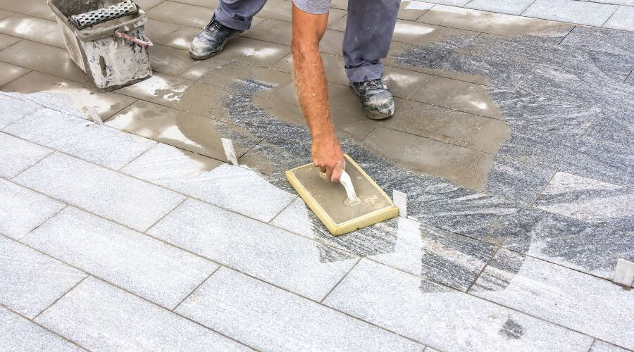 Expert Emergency Roof Repairs services in Williamsburg, IN